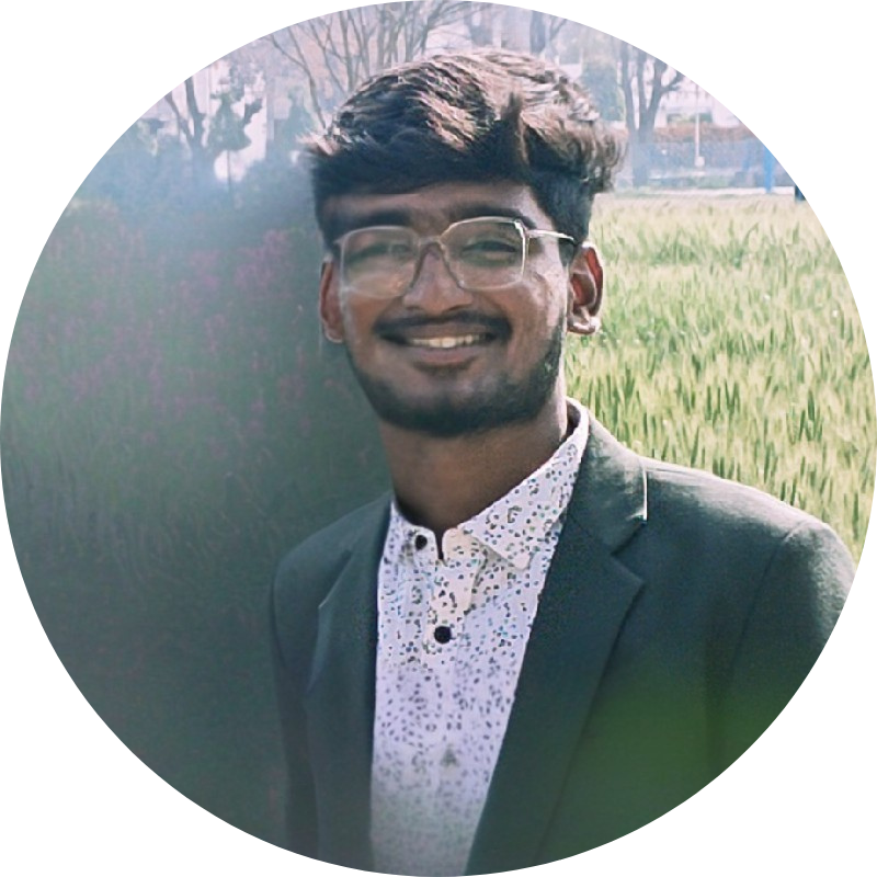 Vasu G.png